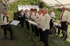 Cantabile-2-copy