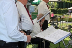 Cantabile-5-copy