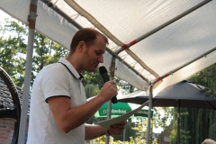 Dichters-1-copy