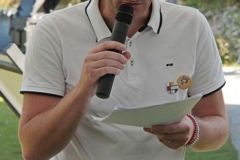 Dichters-3-copy