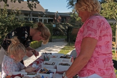 Workshop-leer-1-copy