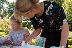 Workshop-leer-2-copy