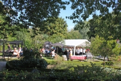 De-Gezellige-Noten-3-copy
