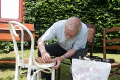 10-Geert-Restaurateur-copy
