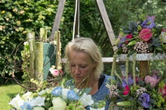 14-KAR-Miek-Fiore-Bloemsierkunst-copy