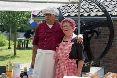 8-KAR-Molen-De-Nijverheid-copy