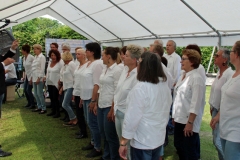 11-MoM-copy