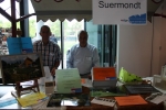 2012-09-12 Stagemarkt Oss 2 1