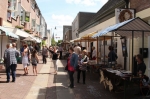 2014-05-25 Culturele Markt Oss 2