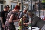 2014-05-25 Culturele Markt Oss 4