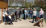 2015-04-18 Rondleiding 2