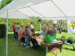 2015-09-11 Open Monumentendag scholen 1