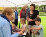 2015-09-13 Open Monumentendag