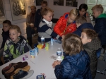 2015-10-14 Museumschatjes de Fonkeling 2