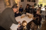 2015-10-20 Museumschatjes 't Ravelijn 1