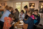 2015-10-20 Museumschatjes 't Ravelijn 3