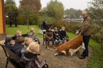 2015-10-20 Museumschatjes 't Ravelijn 4