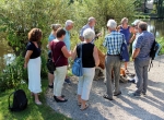 2016-09-08 Rondleiding Landschapsbeheer Oss 1