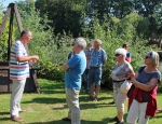 2016-09-08 Rondleiding Landschapsbeheer Oss 2