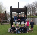 2017-03-29 Talentenmiddag 1