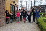 2017-03-29 Talentenmiddag 2