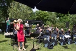 2017-07-09 Big Band Ravenstein  1