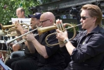 2017-07-09 Big Band Ravenstein 2