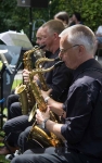 2017-07-09 Big Band Ravenstein 3