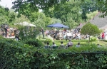 2017-07-09 Big Band Ravenstein 4