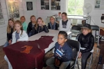 2017-07-09 Open Monumenten Klassendag