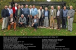 2017-10-19 Leerlooiers in Ravenstein