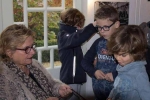 2017-11-21 Museumschatjes Ravelijn 1
