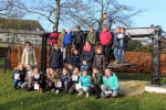2017-12-01 Museumschatjes De Evenaar 1