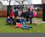 2017-12-01 Museumschatjes De Evenaar 2