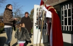 2011-11-20 Bezoek St. Nicolaas 2