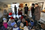 2011-11-20 Bezoek St. Nicolaas 4