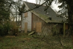 2005-03 Grondsanering 1