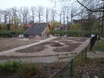 2009-04 Aanleg stadstuin 3