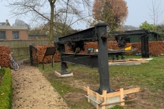 25-Plaatsing-Ravenstein-copy