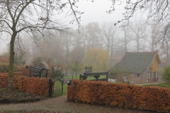 32-Plaatsing-Ravenstein-copy